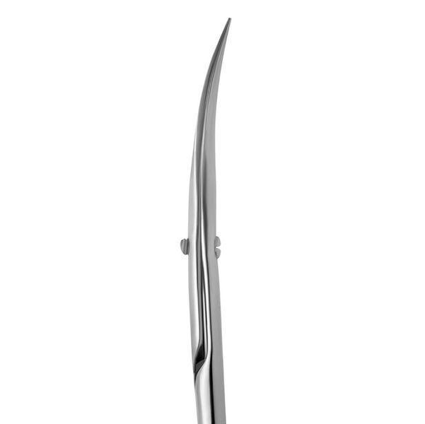 Ножиці для кутикули Staleks Pro SE-50/3 Expert 50 Type 3 23 мм 174 фото