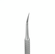 Лопатка педикюрна STALEKS PRO EXPERT 20 TYPE 1 PE-20/1 868 фото 3
