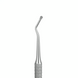 Лопатка педикюрна STALEKS PRO EXPERT 20 TYPE 1 PE-20/1 868 фото 2