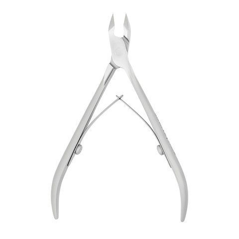 Кусачки професійні дя шкіри STALEKS PRO SMART 10 NS-10-7 075 фото
