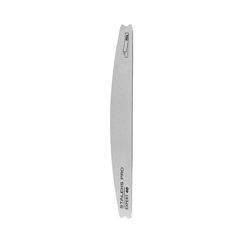 Пилка для нігтів (основа) Staleks Pro MBE-40 Expert 40 1127 фото