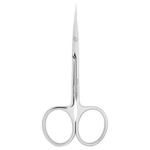 Ножиці для кутикули Staleks Pro SE-20/2 Expert 20 Type 2 21 мм 175 фото