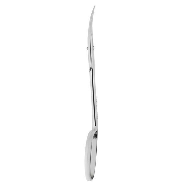 Ножницы для кутикулы Staleks Pro SE-20/2 Expert 20 Type 2 21 мм 175 фото
