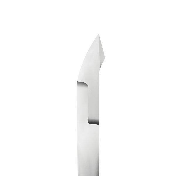 Кусачки профессиональные для кожи STALEKS PRO SMART 10 NS-10-7 075 фото