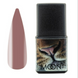 Гель-лак Moon Full Jaguar Praline chocolate №03, 8 мл 1503 фото 1