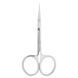Ножницы для кутикулы Staleks Pro SE-20/2 Expert 20 Type 2 21 мм 175 фото 1