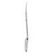 Ножницы для кутикулы Staleks Pro SE-20/2 Expert 20 Type 2 21 мм 175 фото 3