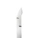 Кусачки профессиональные для кожи STALEKS PRO SMART 10 NS-10-7 075 фото 4
