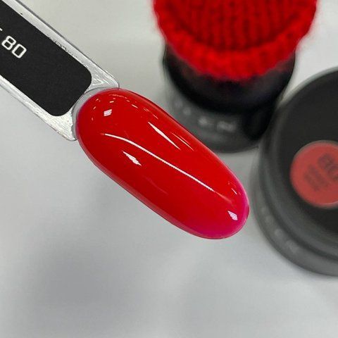 Smart Base VILEN 15 мл №80 1178 фото