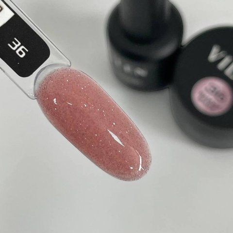 Smart Base VILEN 15 мл №36 (баночка ) 563 фото