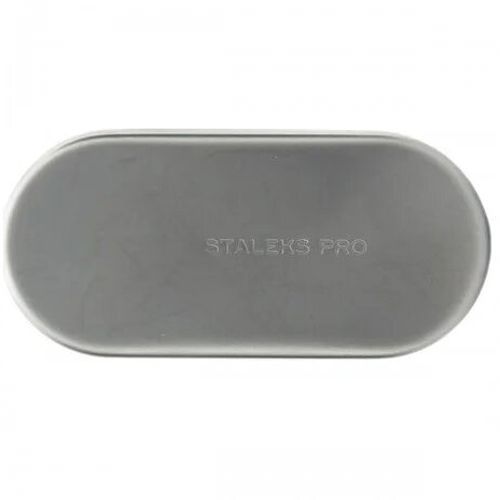 Лоток для фрез Staleks Pro LE-20/1 90х40х15 мм (LE-20/1) 711 фото