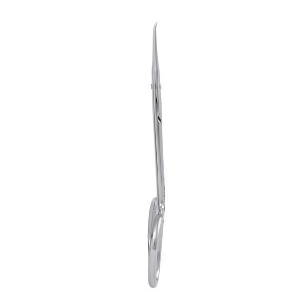Ножиці для кутикули Staleks Pro Magnolia SX-21/1m Exclusive 21 Type 1 21 мм 176 фото