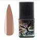 Гель-лак Moon Full Jaguar Milk chocolate №04, 8 мл 1504 фото 1