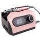 Фрезер для маникюра Bucos Nail Drill ZS-717 PRO Pink 026 фото 1