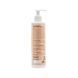 Крем для рук увлажняющий FRC 250 мл (Citrus mix) 1073 фото 2