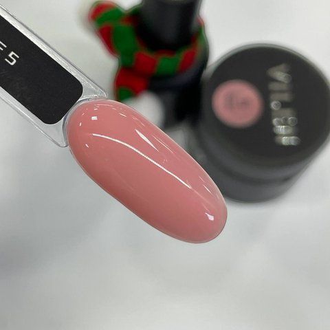 Smart Base VILEN 15 мл №5 529 фото