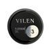 VILEN Platinum Gel 5g №3 629 фото 3