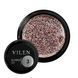 VILEN Platinum Gel 5g №3 629 фото 1