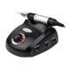 Фрезер для маникюра и педикюра Bucos Nail Drill ZS-603 Pro Black 1469 фото 2