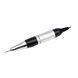 Фрезер для маникюра и педикюра Bucos Nail Drill ZS-603 Pro Black 1469 фото 4