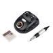 Фрезер для маникюра и педикюра Bucos Nail Drill ZS-603 Pro Black 1469 фото 1