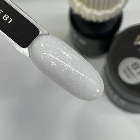 Smart Base VILEN 15 мл №81 1179 фото