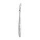 Кусачки професійні для шкіри STALEKS PRO EXPERT 11 (NE-11-11) 077 фото 4
