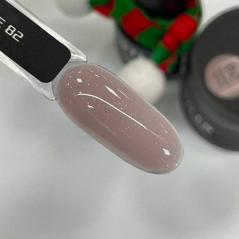 Smart Base VILEN 15 мл №82 1180 фото