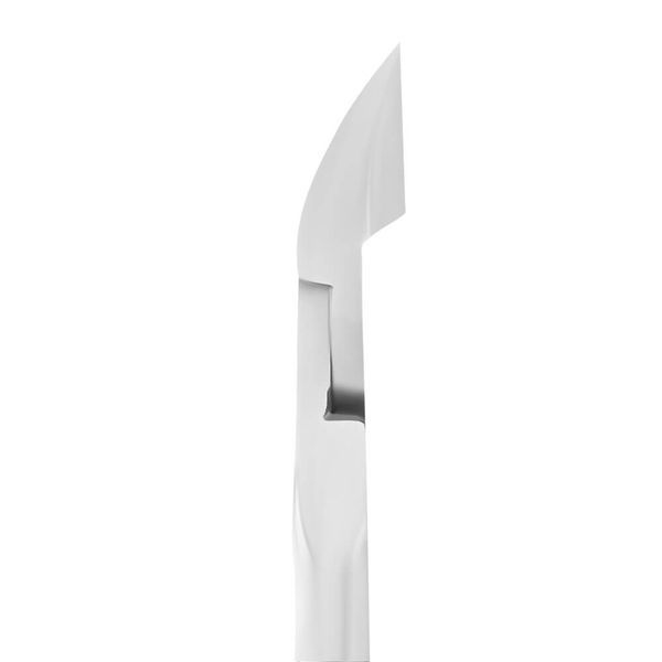 Кусачки профессиональные для кожи STALEKS PRO EXPERT 11 (NE-11-14) 078 фото
