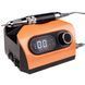 Фрезер для маникюра Bucos Nail Drill ZS-717 PRO Orange 028 фото 1