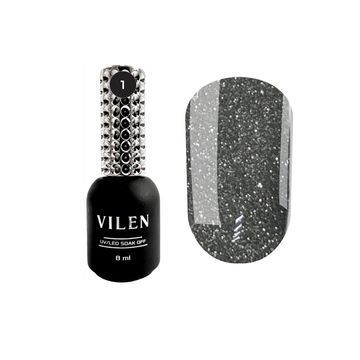 VILEN REFLEX