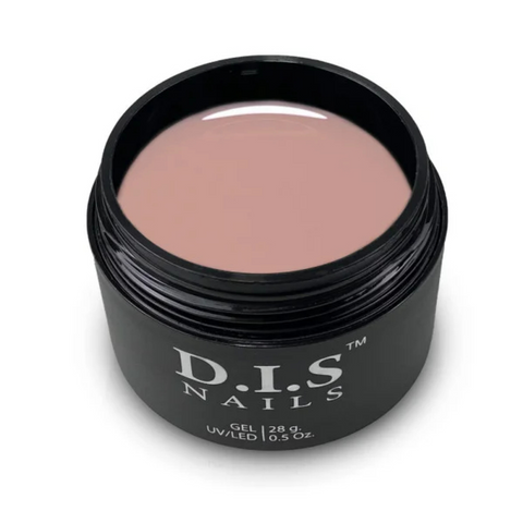 DIS hard gel DREAMS 28 g 1605 фото