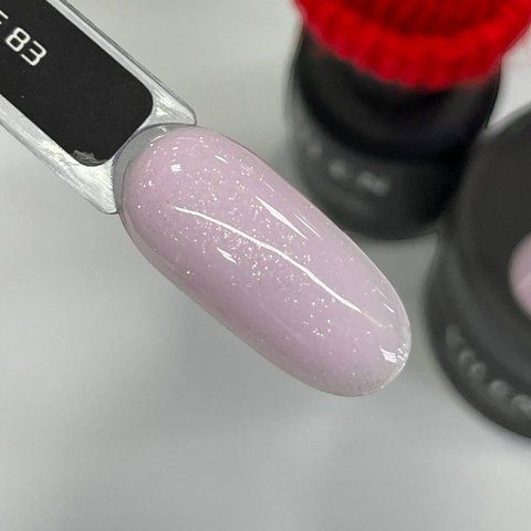 Smart Base VILEN 15 мл №83 1181 фото