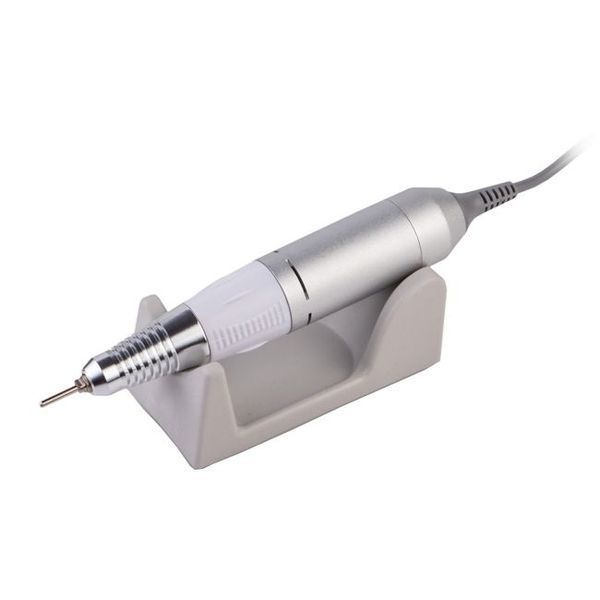 Фрезер для маникюра Bucos Nail Drill Set ZS-705 White 029 фото