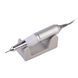 Фрезер для маникюра Bucos Nail Drill Set ZS-705 White 029 фото 3