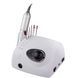 Фрезер для маникюра Bucos Nail Drill Set ZS-705 White 029 фото 1
