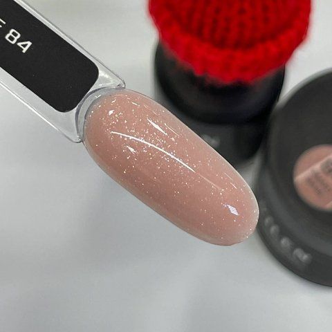 Smart Base VILEN 15 мл №84 1182 фото