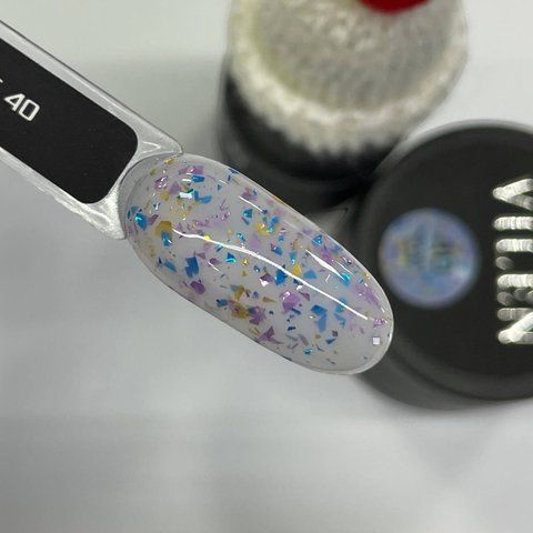 Smart Base VILEN 15 мл №40 567 фото