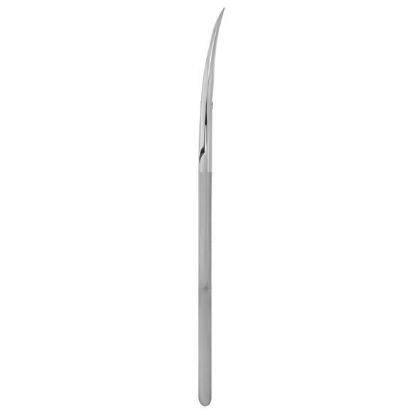 Ножиці для кутикули Staleks Pro SS-10/3 Smart 10 Type 3 23 мм 180 фото