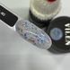 Smart Base VILEN 15 мл №40 567 фото 1