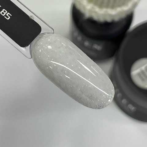Smart Base VILEN 15 мл №85 1183 фото