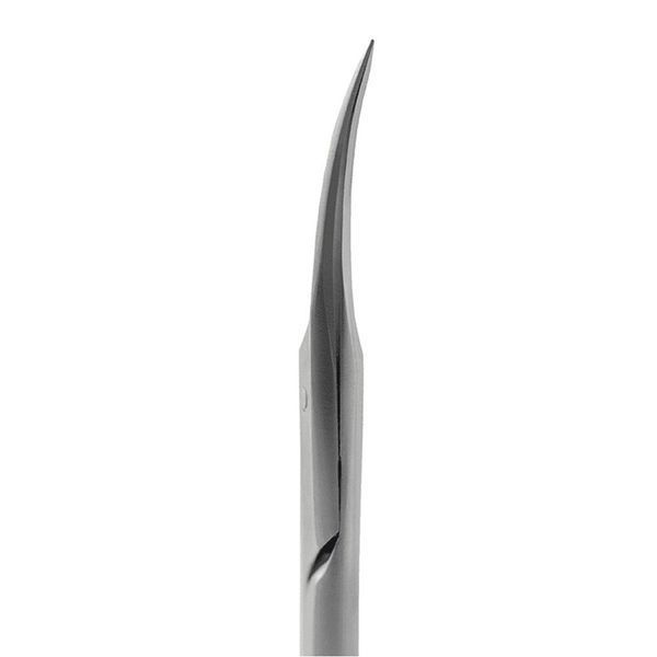 Ножиці для кутикули Staleks Pro SS-40/3 Smart 40 Type 3 ,24 мм 181 фото
