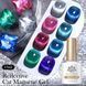 Cat Magnetic Gel Born Pretty №8 927 фото 5