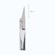 Кусачки для вросшего ногтя Staleks Pro NE-61-12 Expert 61 12 мм (NE-61-12) 1710 фото 2