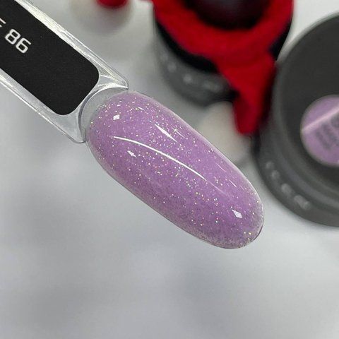 Smart Base VILEN 15 мл №86 1184 фото