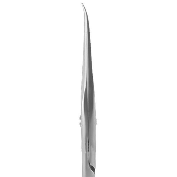 Ножницы для кутикулы Staleks Pro SS-41/3 Smart 41 Type 3 182 фото