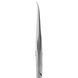 Ножницы для кутикулы Staleks Pro SS-41/3 Smart 41 Type 3 182 фото 3