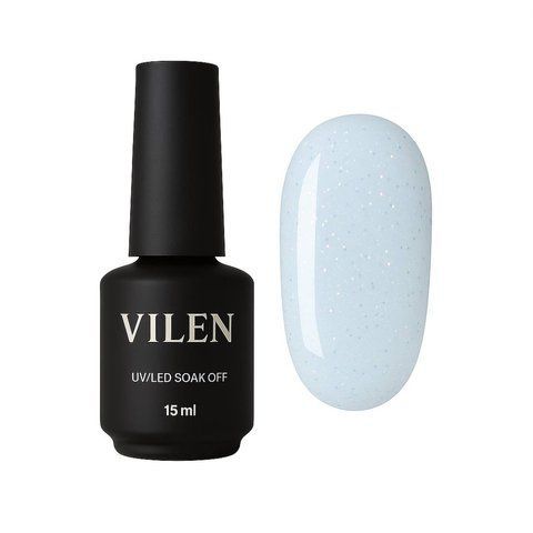 Opal Top VILEN 15 мл 1435 фото