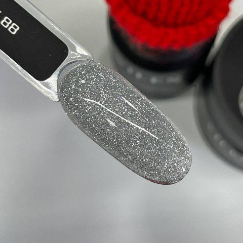 Smart Base VILEN 15 мл №88 1186 фото