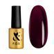 F.O.X Top Lipstick 003, 7ml 1865 фото 1